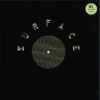 Jack The Mack (vinyl Only)
