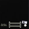 Jack The Mack (vinyl Only)