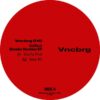 VNCBRG010_1_600 Slender Machine Ep