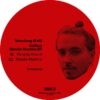 VNCBRG010_2_600 Slender Machine Ep