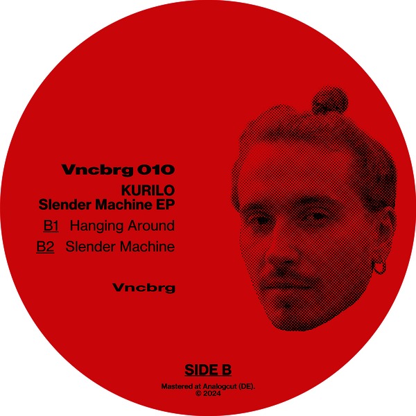 VNCBRG010_2_600 Slender Machine Ep