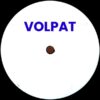 19 Ep