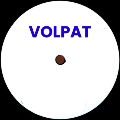 19 Ep