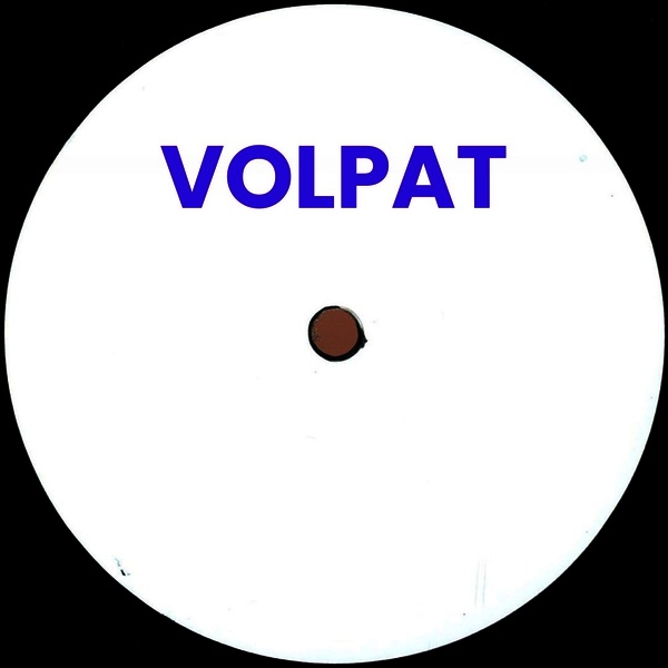 VP002_1_600 19 Ep