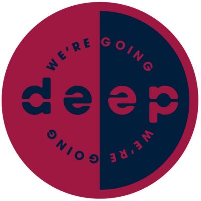 Wgd 12009