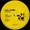 XK037_2_600 Bring The Beat Back