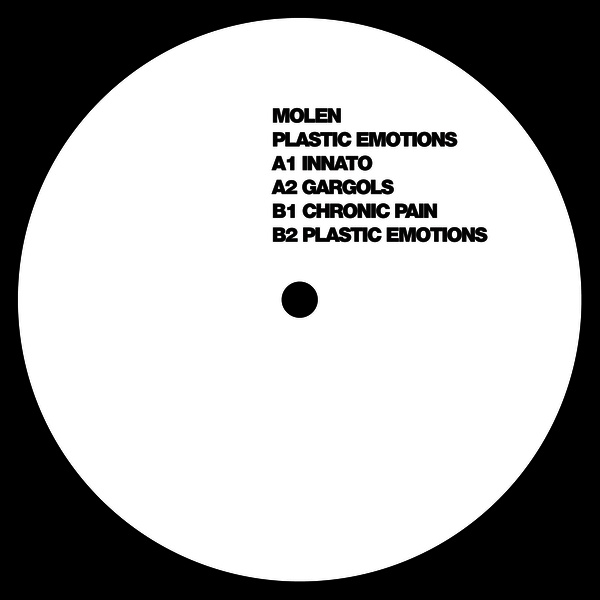 XRD028_1_600 Plastic Emotions