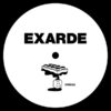 XRD028_2_600 Plastic Emotions