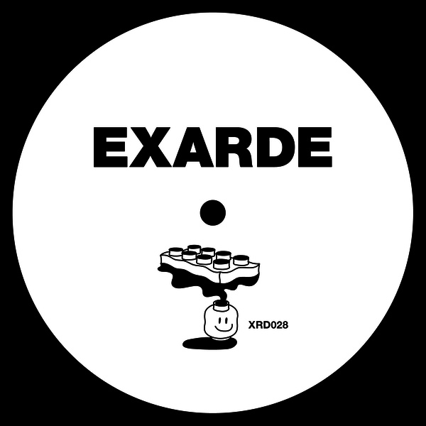 XRD028_2_600 Plastic Emotions
