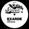XRDLP005_1_600 Untitled III LP 2x12