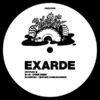 XRDLP005_2_600 Untitled III LP 2x12