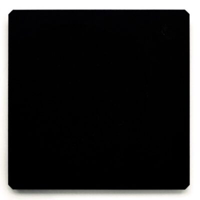 Back To Life LP