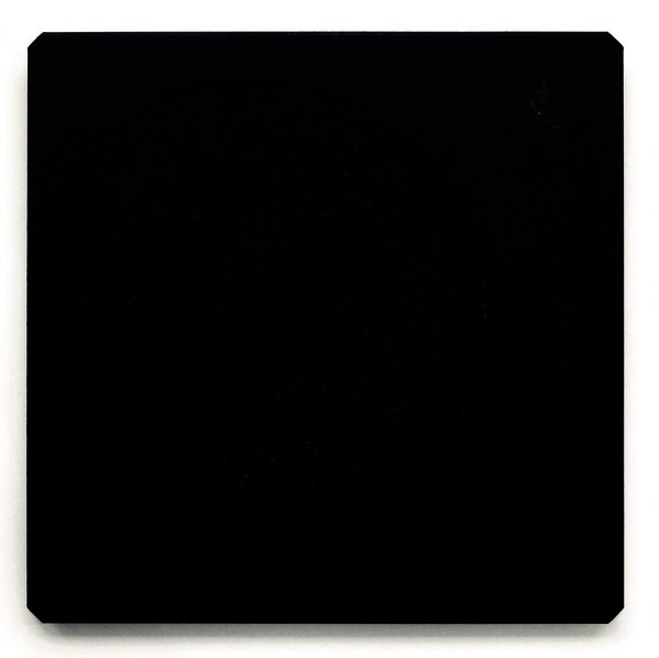 apnea114_1_600 Back To Life LP