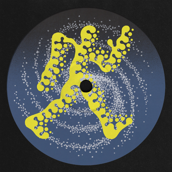9FINITY003_2_600 Forbidden Space EP