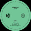 Awake EP
