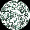 AKR05_2_600 Awake EP