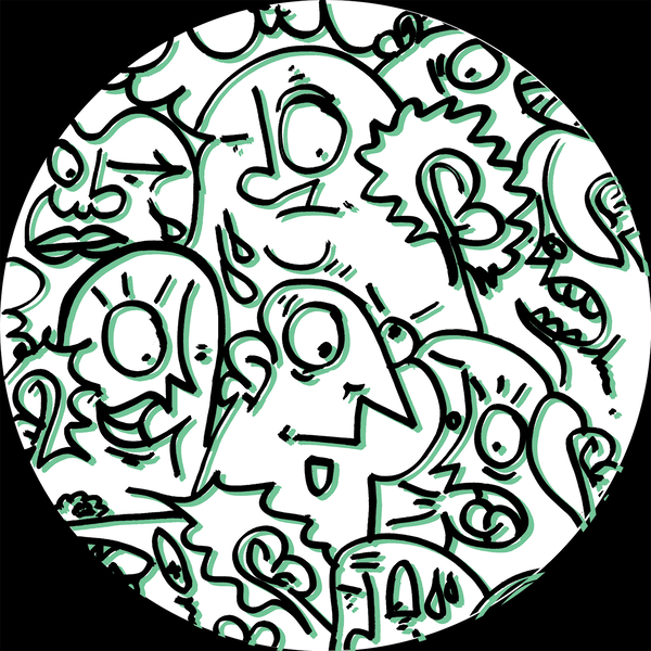 AKR05_2_600 Awake EP