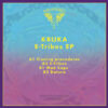 Screenshot E-Tribes EP