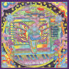 Screenshot E-Tribes EP