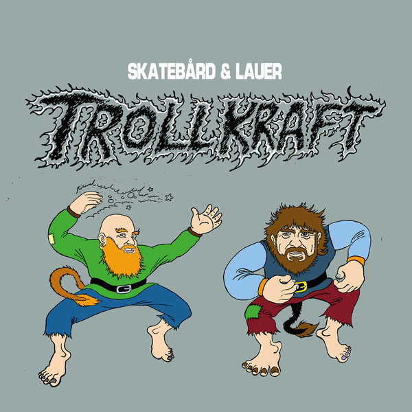 BAP231_1_600 TROLLKRAFT