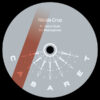 Screenshot Cryptic Nature EP