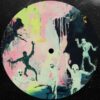 CMF006_2_600 Calabrian Flow EP