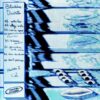 DGTL003_2_600 Dischetto I