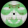 Plastic Replicant EP