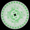 DUALITY3_2_600 Plastic Replicant EP