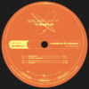 Time Out EP