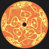 DUALITY7_2_600 Time Out EP