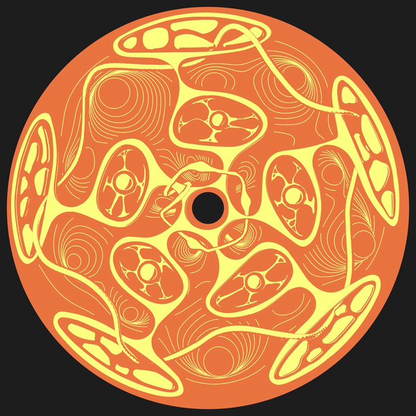 DUALITY7_2_600 Time Out EP