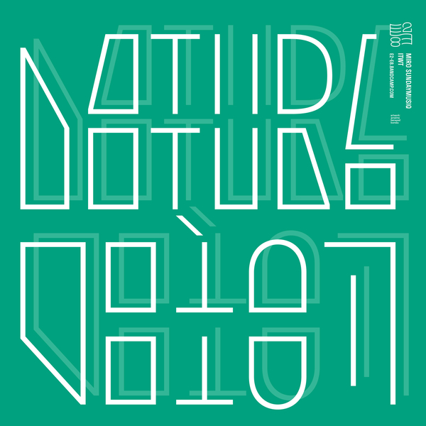 E2E807_1_600 Forms