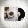 EE002_2_600 Objects