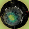 Circadian Love