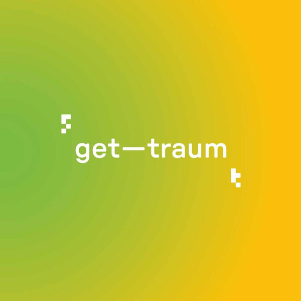 GETTRAUM014_1_600 STEP FORWARD