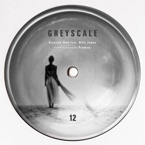 GREYSCALE12_1_600 Promise