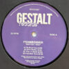Buffout Trax