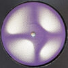 Buffout Trax