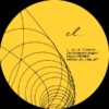 Matter Of Time EP