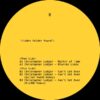 HDF004_2_600 Matter Of Time EP