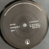 HT033_2_600 Synchronicity EP
