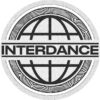 INTER003_1_600 Interdance 003