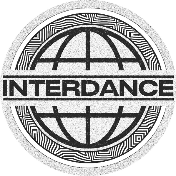 INTER003_1_600 Interdance 003