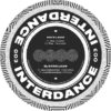 INTER003_2_600 Interdance 003