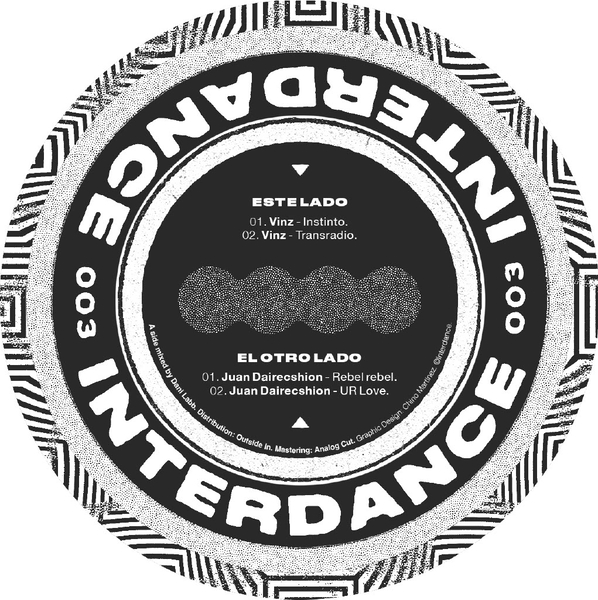 INTER003_2_600 Interdance 003