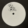 Double Trouble EP