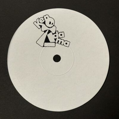 Double Trouble EP