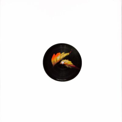 CALANTAS (SHED REMIX)
