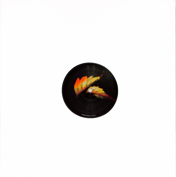 CALANTAS (SHED REMIX)
